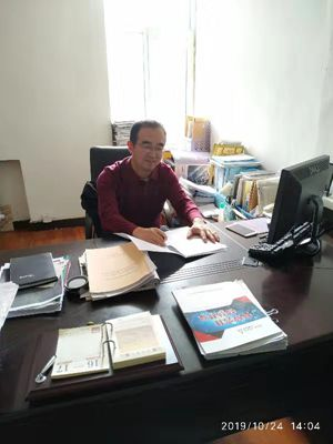 公司機(jī)關(guān)黨支部積極開展“不忘初心、牢記使命”主題教育答題活動1.png